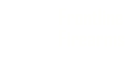 Frontline Firearms Logo